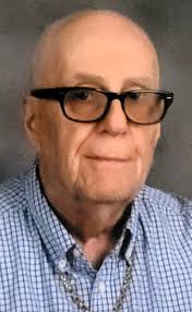 Obituary for Perry F. Hopkins