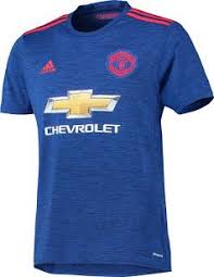 The squad overview lists all player stats for a selected season. Manchester United Away Kit 2016 17 Manchester United Shirt Manchester United Manchester United Away Kit