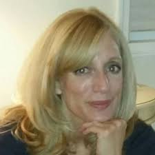 See Jodi Goldstein (Harvard iLab) at Startup Grind Boston