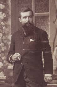 Image result for Schinziella