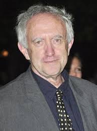 Jonathan Pryce