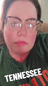 Phillip Mullins Tennessee