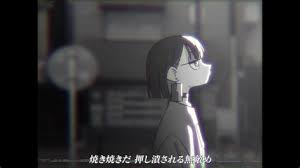 The most hd attack on titan. Aot Freedom Awaits Titan Shifting Marmor Fliesen Grun Glas Marmor Mosaik Fliesen Grun Mix Freedom Awaits With The Following Features Danijinkann