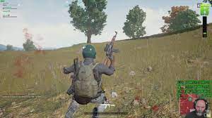 Pubattlegrounds Battlegrounds Pubg Pcgameplay This Is My Best Kills June 1 Highlights Edit For Playerunknowns Bat I Am Awesome 7 Days To Die Game Reviews