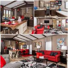New mobile homes for sale in mi, il, in, oh, and ky factory expo home centers in nappanee indiana is your source for new mobile homes directly from the factory. 58 Affordable Elegant Singlewide Mobile Homes Ideas Single Wide Mobile Homes Mobile Home Manufactured Home
