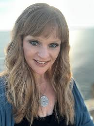 Massage therapist for spinal injury recovery?