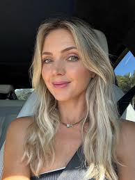 I just got some very subtle magic