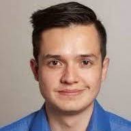 Nicolas Lemus's Instagram, Twitter & Facebook