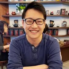 pak-alex (Alex Pak) · GitHub