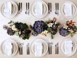 Here you can explore hq table setting transparent illustrations, icons and clipart with filter polish your personal project or design with these table setting transparent png images, make it even more. Table Setting Ideas For Any Occasion