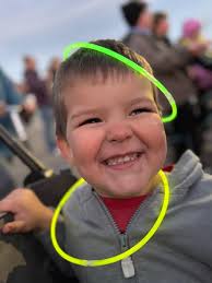 TGU School District added a new photo.