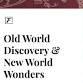 Old World-New World Wine Dinner at Fleming's — Wine Tastings | Wine Dinners | Wine Events in Tulsa, Oklahoma