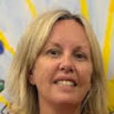 St Catherine's Catholic Primary School (Bridport)