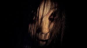 20 Years Later: 'The Grudge' and Its Mid-Aughts Nostalgia for Millennial  Horror Buffs