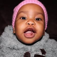 Ayanda Wanda (@Ayanda_wanda)