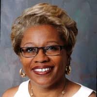 Joyce Johnson MD, FAAP