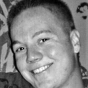 Acuna Family Obituaries