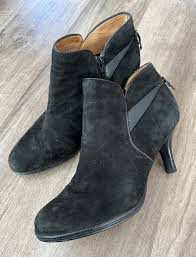 SOFFT MARLEY BOOT large JJill