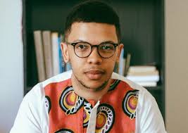 Adv dali mpofu speaks of the day mandela was released from prison on 11 february advocate dali mpofu's wife mpumi mpofu says her husband is still in pain following an attack on the. Sizwe Mpofu Walsh Bio Wiki Wife Wedding Mom Sumaya Hendricks And Book Glob Intel Celebrity News Sports Tech