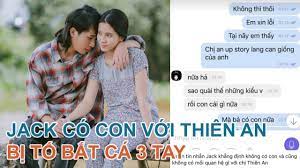Đến trưa ngày 8/8, thiên an chính thức lên tiếng thừa nhận sự việc có thật. Mo60242krgtk2m
