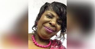 Ernestine Mcdaniel's Instagram, Twitter & Facebook