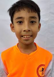 Eljesix Futsal Academy