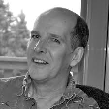 Robert David Compton