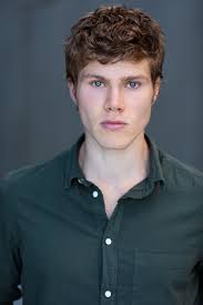 The Legend of Lake Hollow (2024)