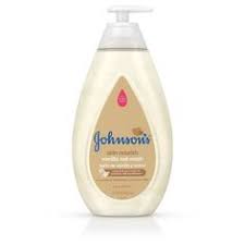 Doing so ensures that the ph levels of their for example, johnson & johnson's baby shampoo is a great option to use on your dog. 12 Best Johnson Baby Oil Ideas Baby Oil Johnson Baby Oil Johnson And Johnson