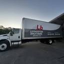 LIVINGSTON BROTHERS MOVING - Updated May 2024 - Wheeling, West ...
