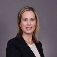 Carter McLean Email & Phone Number