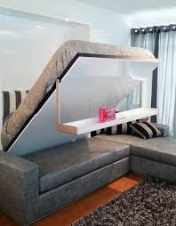 Hybrid Sofa Beds Murphy Bed Sofa Murphy Bed Ikea Modern Murphy Beds