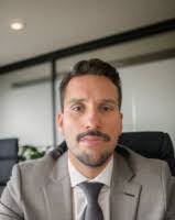 Kevin Khoury's Instagram, Twitter & Facebook