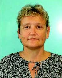 Synthesis of isosorbide: an overview of challenging reactions