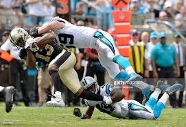 One of the biggest risers has been jermaine kearse. Week 5 Idp Rankings Tackle Heavy Fakepigskin Com