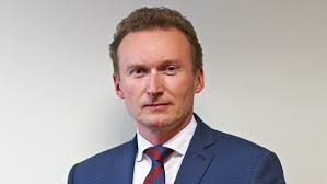 Tomáš rychetský is on facebook. Tomas Rychetsky Jednatelem Spolecnosti Ekolamp Hospodarske Noviny Ihned Cz