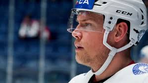 Om du söker resultat för andra tävlingar med namnet vm, välj din sport i toppmenyn eller i kategorierna (land) till vänster. Ny Dato For A Vm I 2021