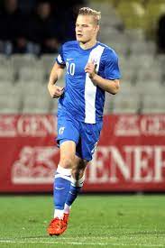 Submitted 13 hours ago by alexinup 2 6 3 4 & 7 more. Joel Pohjanpalo Wikipedia