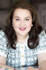 Amelia DeCoster (@acdecoster) • Facebook