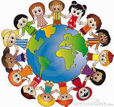 INCLUSIÓN Y APRENDIZAJE SOSTENIBLE: ENFOQUES INCLUSIVOS