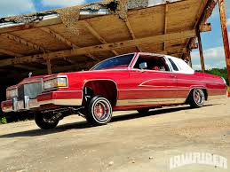 We did not find results for: 1982 Cadillac Fleetwood Brougham Custom Tuning Hot Rods Rod Gangsta Lowrider Wallpapers Hd Desktop And Mobile Backgrounds