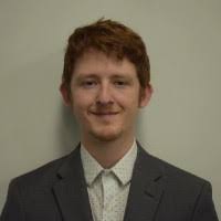 20+ "Jackson Baldwin" profiles