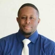 Sam Chance (@SamChance13)