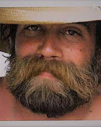 William Serrano McCrystyn Obituary December 14, 2024