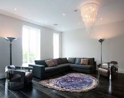 Check spelling or type a new query. Black Area Rug In Living Room Novocom Top