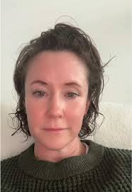 #termlimits #berniesanders #donations