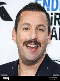 Adam beach hi-res stock photography and images