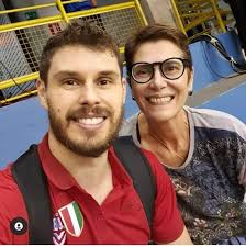 We did not find results for: Volei Raiz O Passado Que E Presente Aos Amantes Do Voleibol Blog Que Remonta Ao Passado De Grandes Emocoes Vividas Por Nossas Atletas Do Voleibol