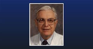 James Robert Geyer Obituary March 26, 2024