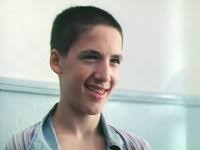 9 рота (2005), русалка (2007), духless (2011) и др. Artur Smolyaninov Artur Povolockij Aktyor Filmografiya Rossijskie Aktyory Kino Teatr Ru